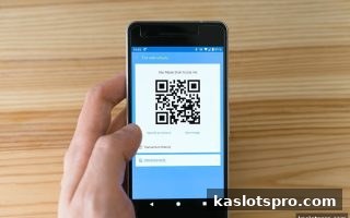ka电子详解提现未到账：官方App申诉全流程与实用技巧