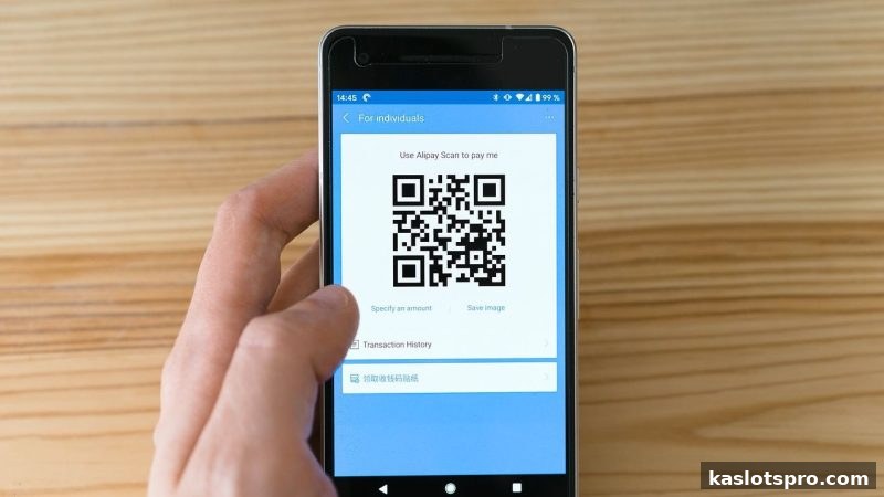 ka电子详解提现未到账：官方App申诉全流程与实用技巧
