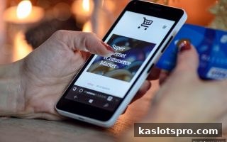 ka电子权威指南：USDT提现延迟的根源与高效解决之道