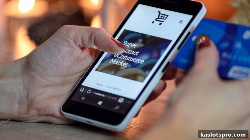 ka电子权威指南：USDT提现延迟的根源与高效解决之道