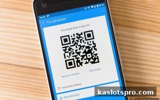 ka电子深度剖析：数字货币提现新规与洗码返水机制全攻略
