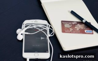 ka电子平台银行卡入金审核深度解析：风控策略与高效通过技巧