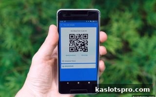 Ka电子平台转账到账延迟怎么办？原因、确认与解决全指南