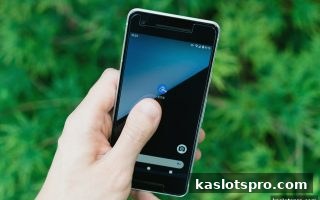 ka电子深度解析：ERC20提现审核流程与进度查询全攻略