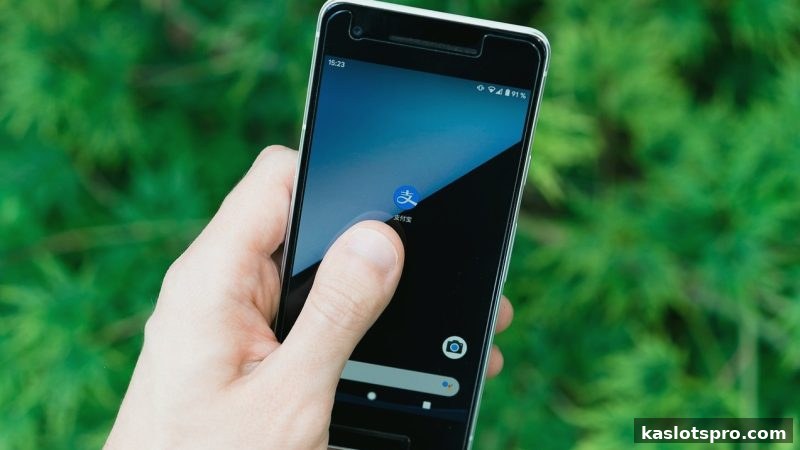 ka电子深度解析：ERC20提现审核流程与进度查询全攻略