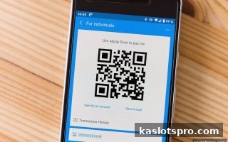 ka电子PC端银行卡充值状态查询指南：高效追踪每笔资金到账