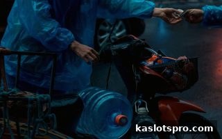 ka电子USDT出款实操指南：前置条件与完整流程解析