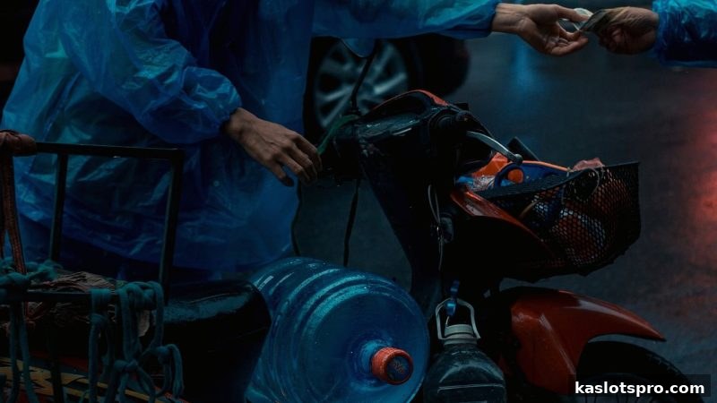 ka电子USDT出款实操指南：前置条件与完整流程解析