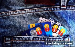 ka电子解读：ERC20代币未到账的原因与标准处理方案