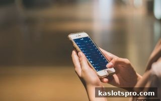 ka电子指南：数字货币提现与生日礼金操作全攻略