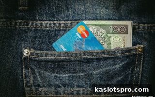 ka电子平台大乐透出金审核要点：避开风控雷区与操作技巧