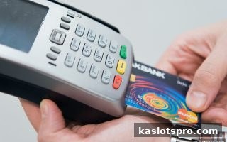 澳门六合彩USDT充值审核深度剖析：ka电子助您高效掌握进度与技巧