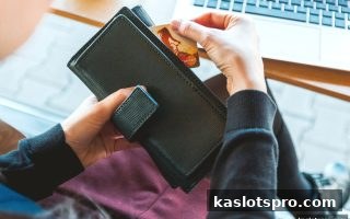 ka电子平台欧冠直播USDT充值全解析：手续费、体验金与操作指南
