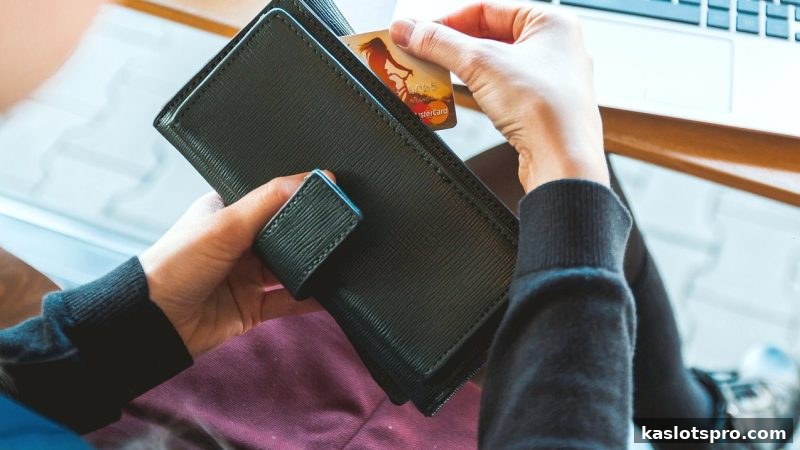 ka电子平台欧冠直播USDT充值全解析：手续费、体验金与操作指南