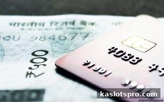 ka电子深度指南：数字货币充值审核流程与平博体育无忧体验