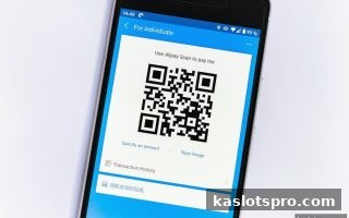 ka电子平台极速赛车ERC20充值风控审核深度解析：流程、原因与应对策略