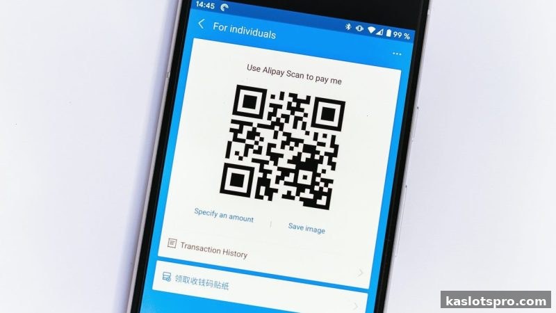 ka电子平台极速赛车ERC20充值风控审核深度解析：流程、原因与应对策略