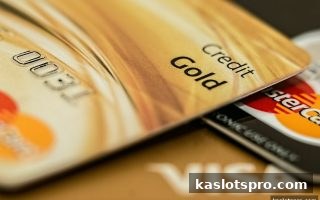 ka电子银行卡提现全解析：常见限制、合规要点与高效操作策略