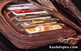 ka电子揭秘：充值审核耗时背后的真实原因，与六合彩的关联点你知道吗？