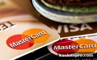 ka电子独家 | WPT扑克TRC20提现延迟？完整排查与解决方案