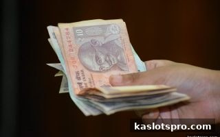 ka电子深度解析：数字货币出款审核全流程与高效应对策略