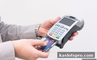 ka电子深度解析：数字货币充提限制的全方位应对与平台选择指南