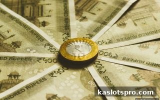 ka电子平台出款审核详解：概念、必要性及加速指南
