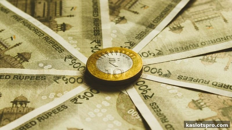 ka电子平台出款审核详解：概念、必要性及加速指南