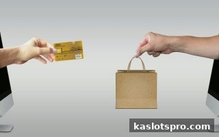 ka电子深度解析：ERC20大额入金审核全流程与效率优化指南