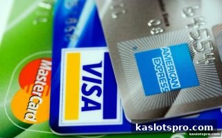 ka电子独家指南：数字货币入金审核全流程与首充优惠实战技巧