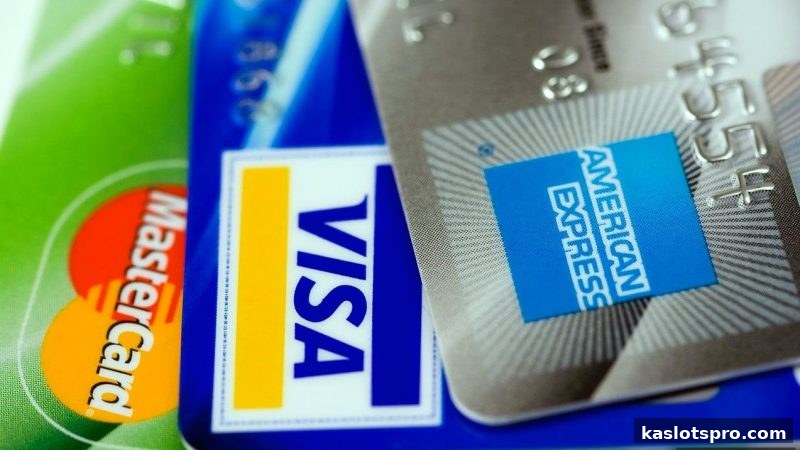 ka电子独家指南：数字货币入金审核全流程与首充优惠实战技巧
