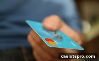 ka电子 | 数字货币充值安全与好友推荐奖金风控全攻略