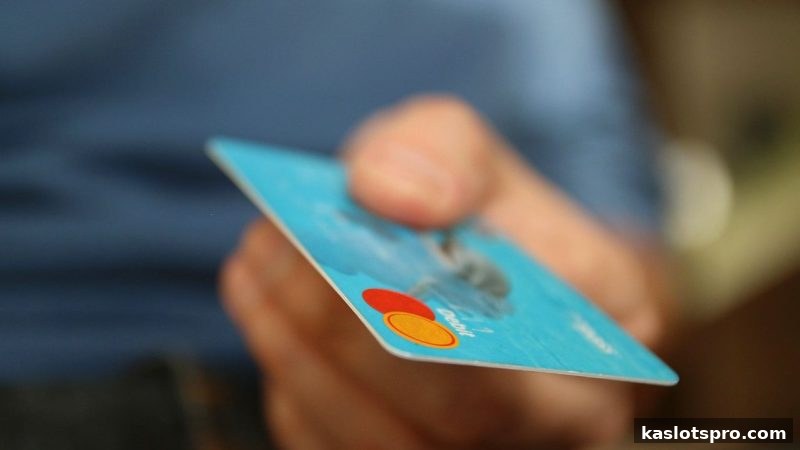 ka电子 | 数字货币充值安全与好友推荐奖金风控全攻略