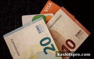 深度解析：USDT转账延迟的真相与ka电子用户的应对策略