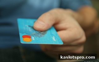 数字货币出款审核深度拆解：ka电子教你避开资金困局