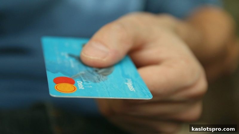 数字货币出款审核深度拆解：ka电子教你避开资金困局