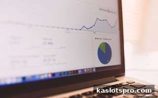 ka电子透视：分分彩玩法赔率的底层逻辑与玩家策略