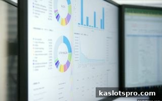 ka电子数字桌游风控新解：历史走势与概率数据的深度应用
