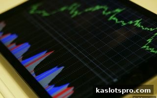 ka电子深度解析：桌游赔付比例如何影响你的游戏体验？