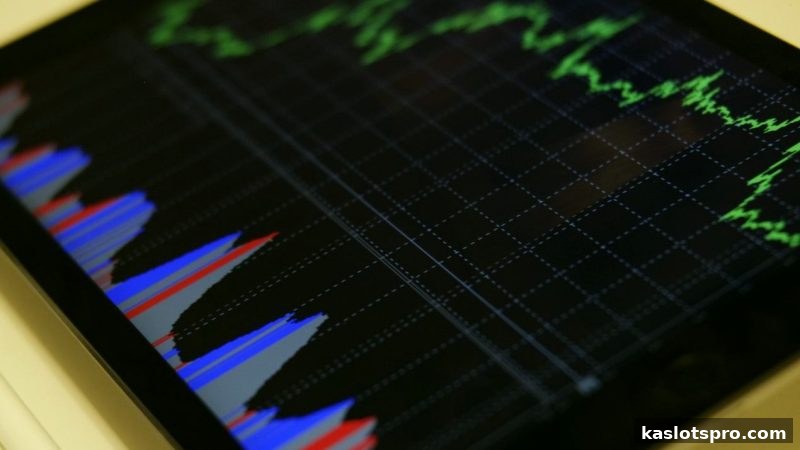 ka电子深度解析：桌游赔付比例如何影响你的游戏体验？