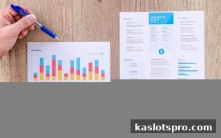 ka电子视角：数字排列游戏的收益与风险深度剖析