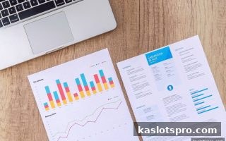 ka电子数据解码：大小球玩法的概率思维进阶指南