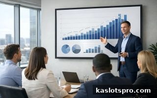 ka电子冷热号走势全攻略：数据解析、充值技巧与平博体育实战应用