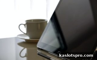 ka电子视角：数字货币赔率的构成逻辑与收益策略全解