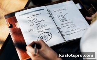 皇家真人桌游数据深度解析：ka电子带你掌握博弈背后的数学逻辑
