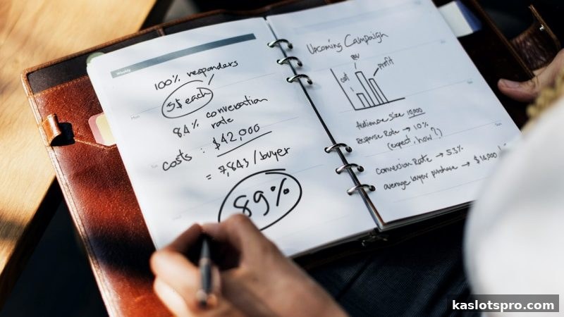 皇家真人桌游数据深度解析：ka电子带你掌握博弈背后的数学逻辑