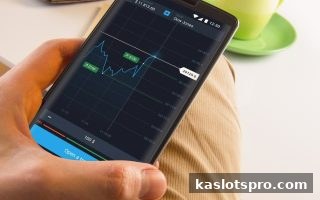 ka电子揭秘：数据模型如何重塑桌游胜负分析逻辑