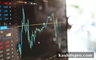 ka电子红中麻将冷热号实战指南：从概率到策略