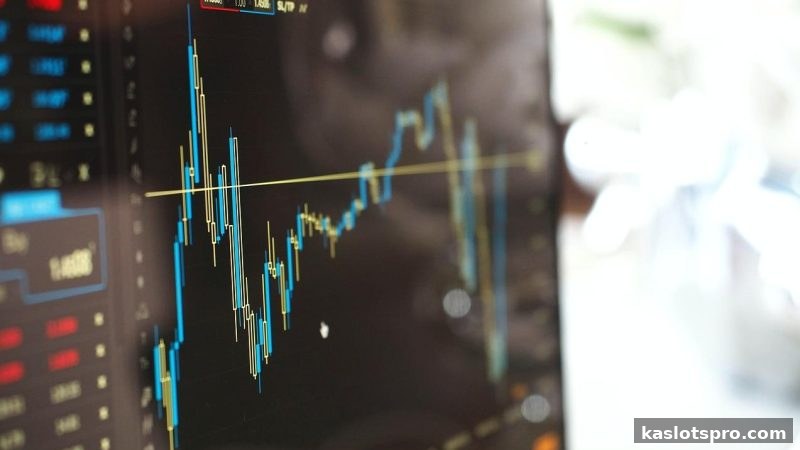 ka电子红中麻将冷热号实战指南：从概率到策略