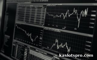 ka电子 | PK10数据策略：用科学分析优化下注决策